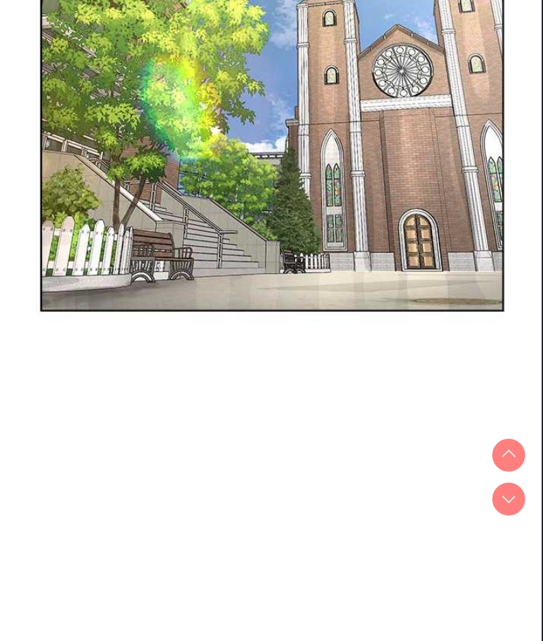 邪教教主