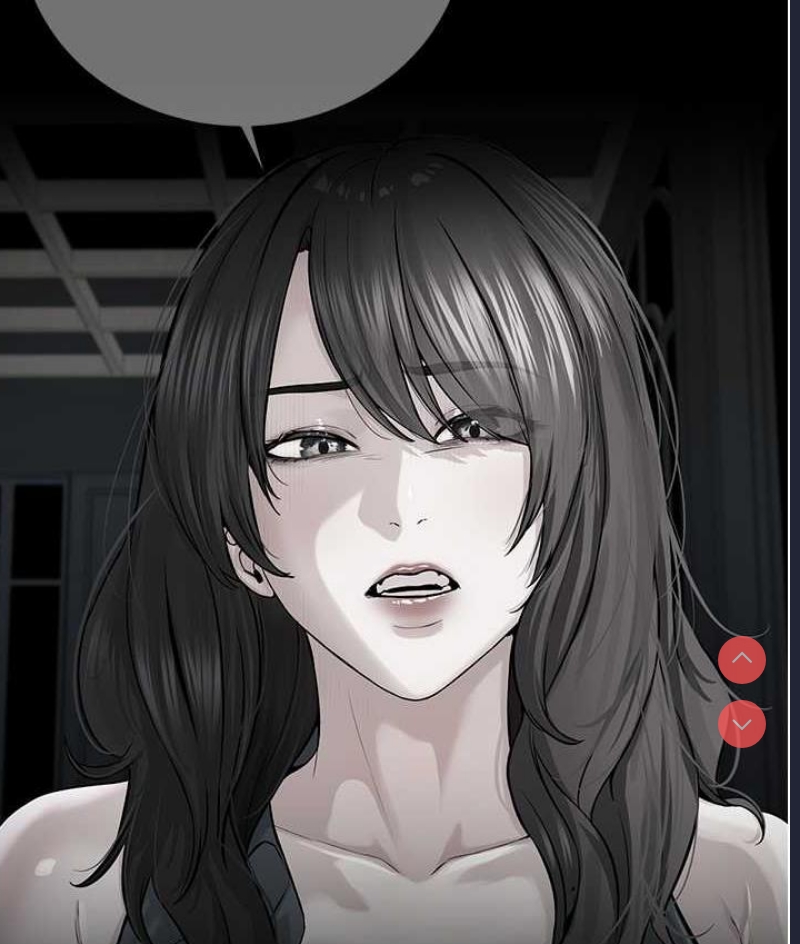 邪教教主