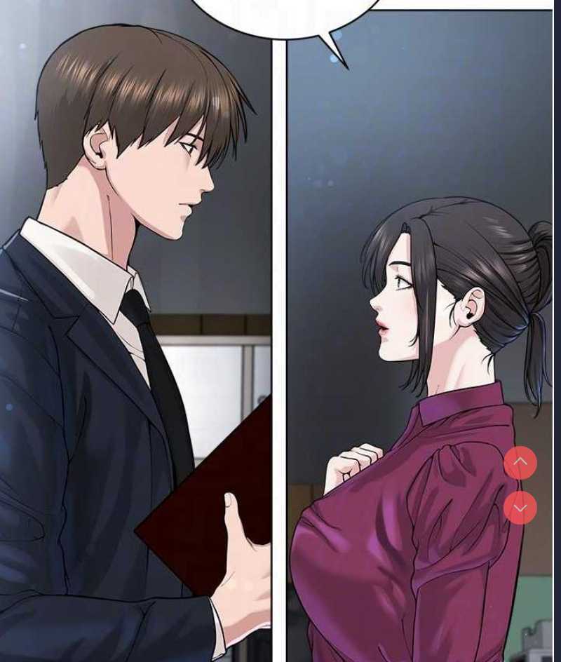 邪教教主