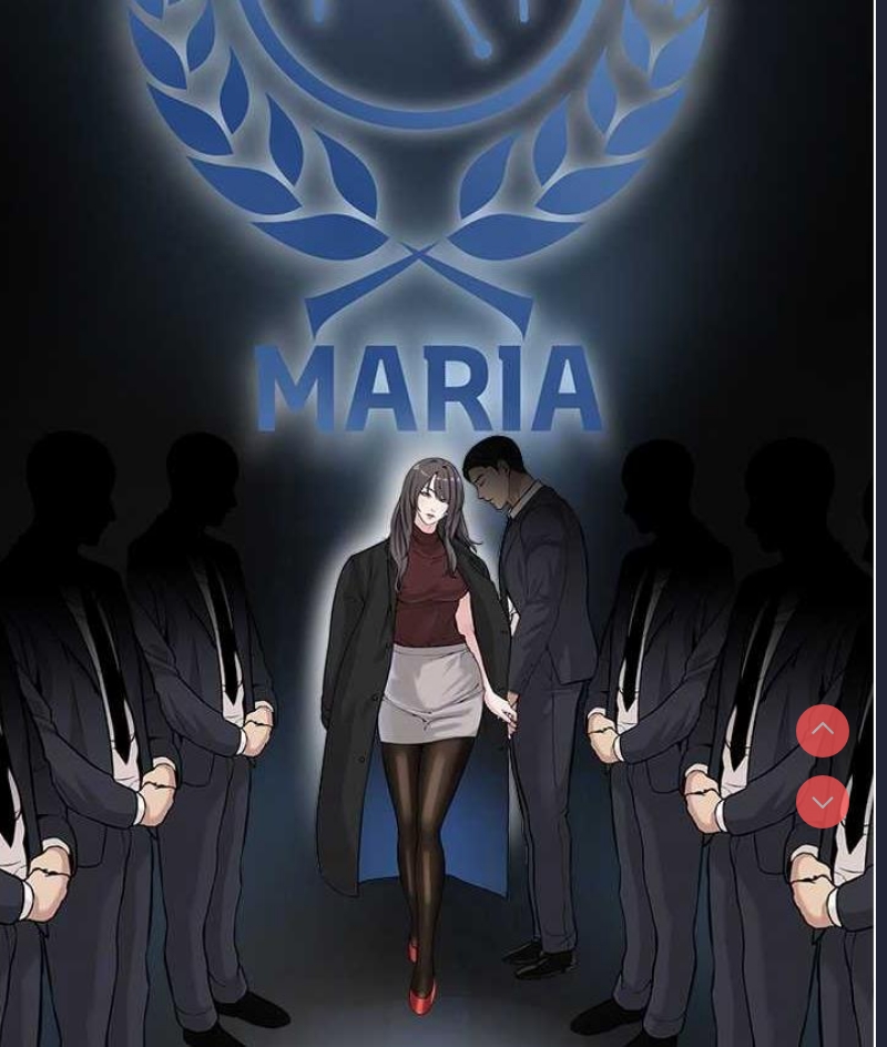 邪教教主
