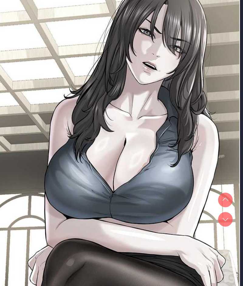 邪教教主