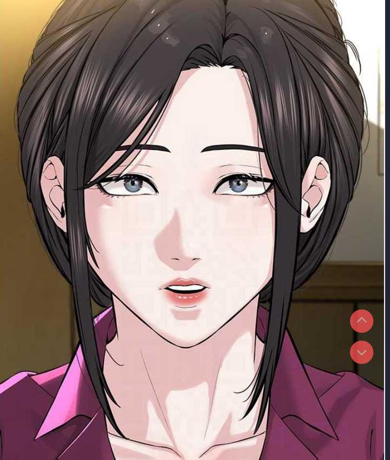 邪教教主