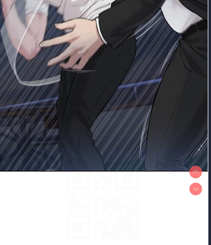 邪教教主