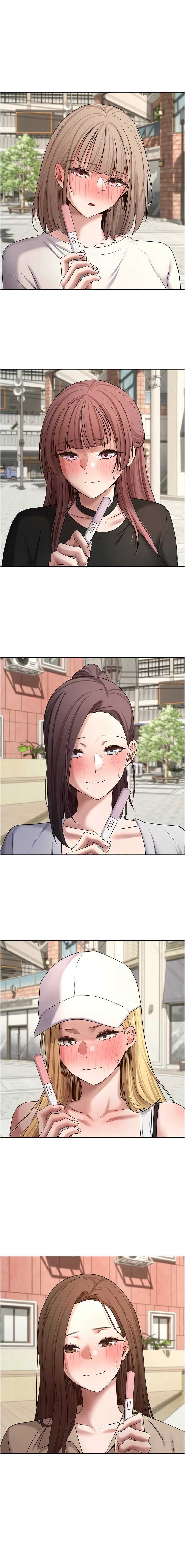 币转人生