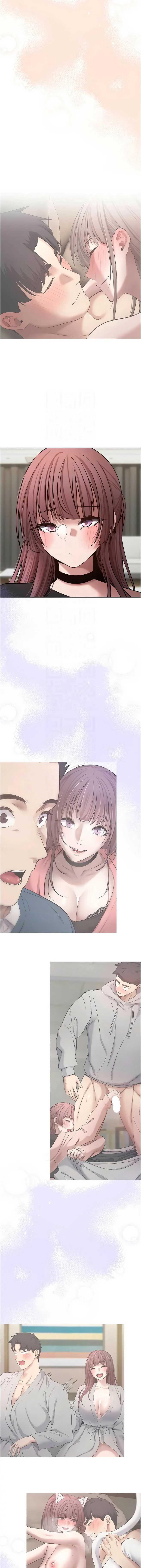 币转人生
