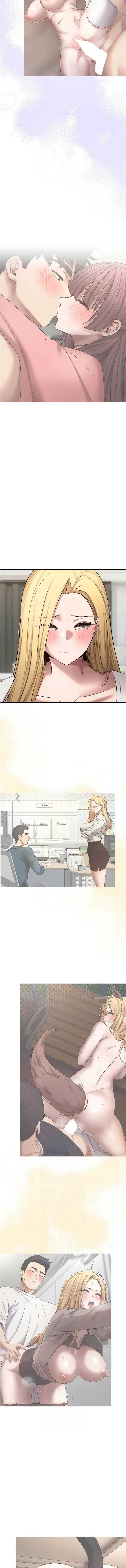 币转人生