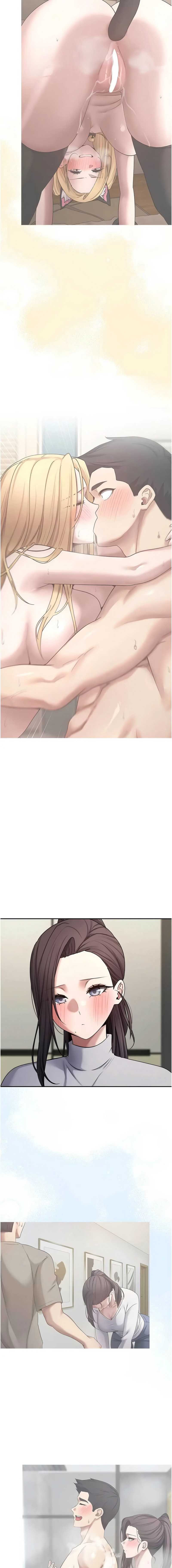 币转人生