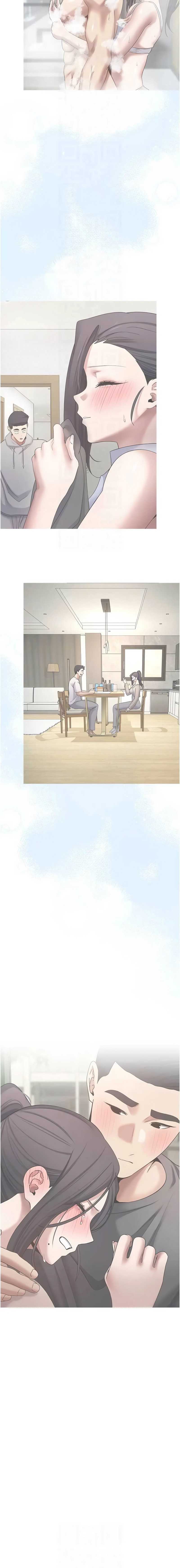 币转人生
