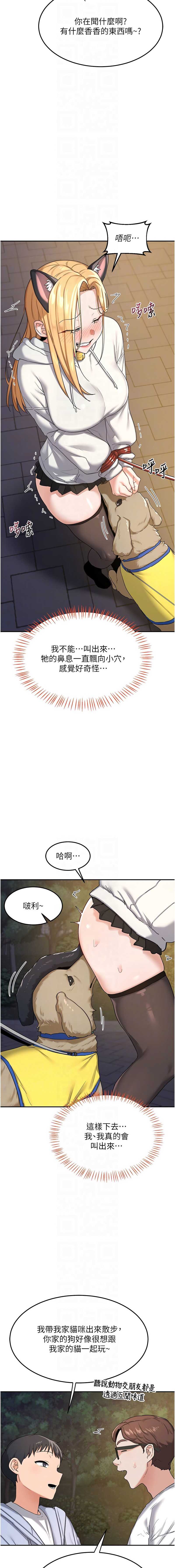 熟女交换计划