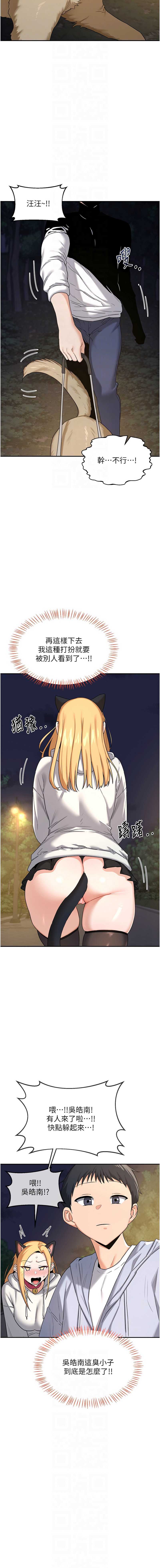 熟女交换计划