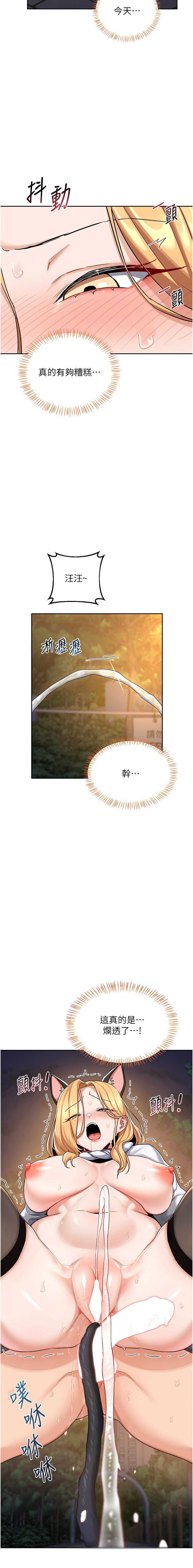 熟女交换计划