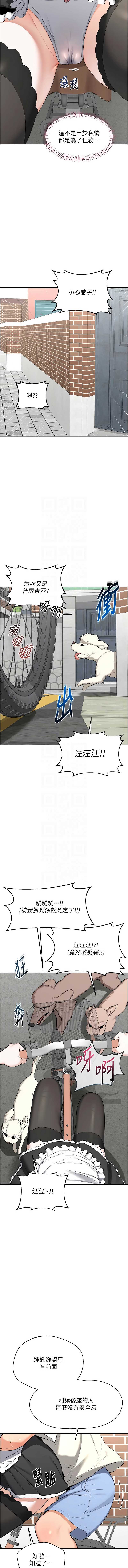 熟女交换计划