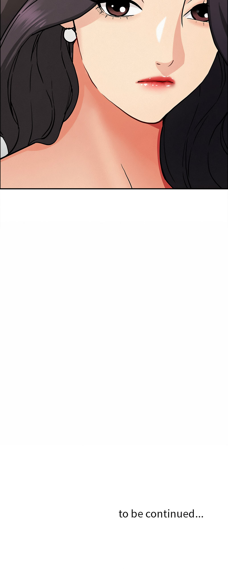 贵妇的专属保镖