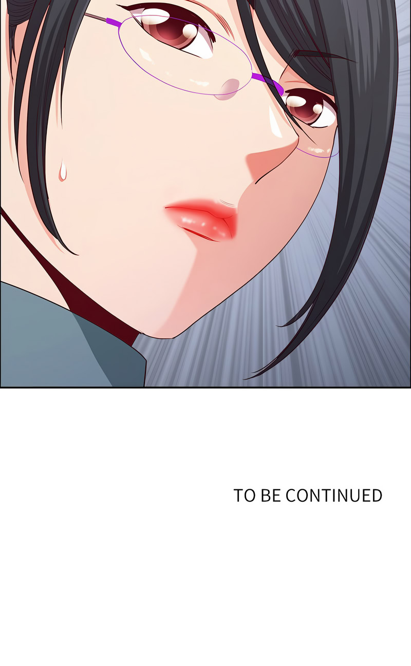天降奇迹