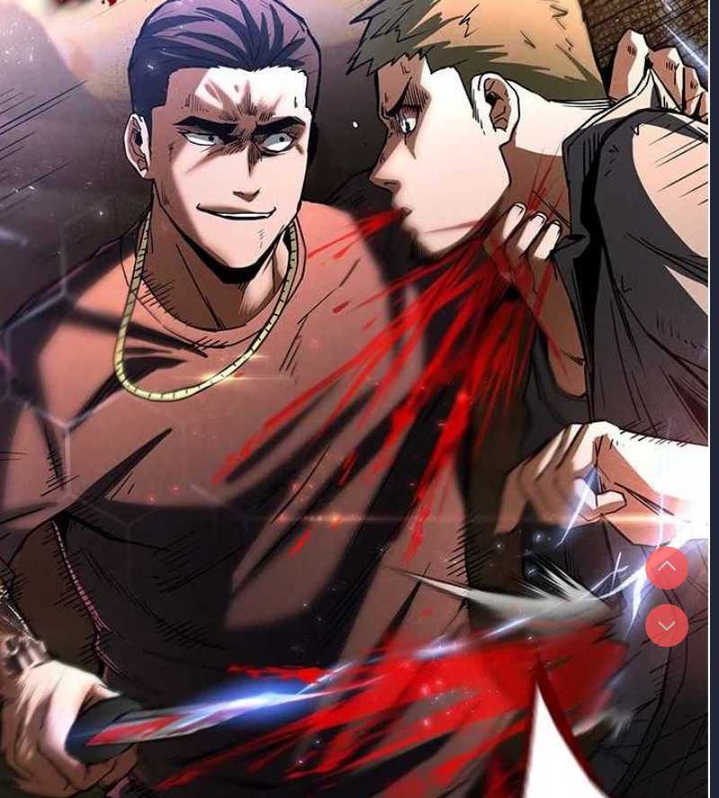 末日鵰堡