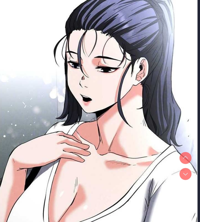 末日鵰堡