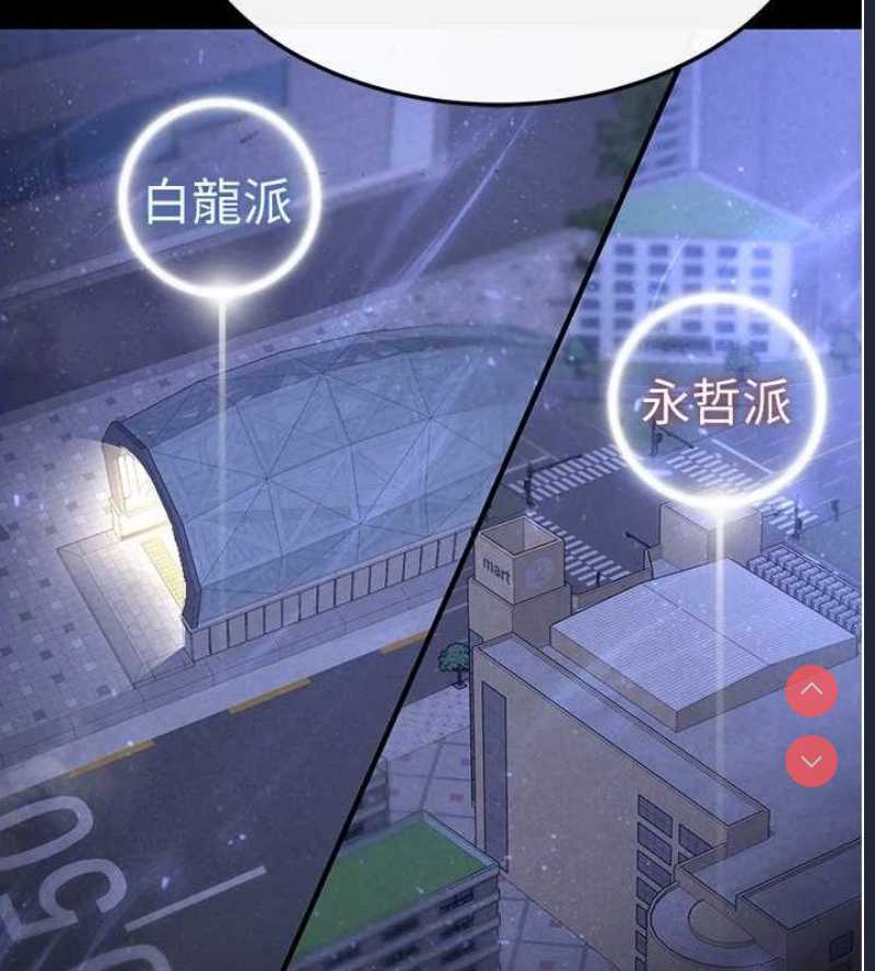 末日鵰堡