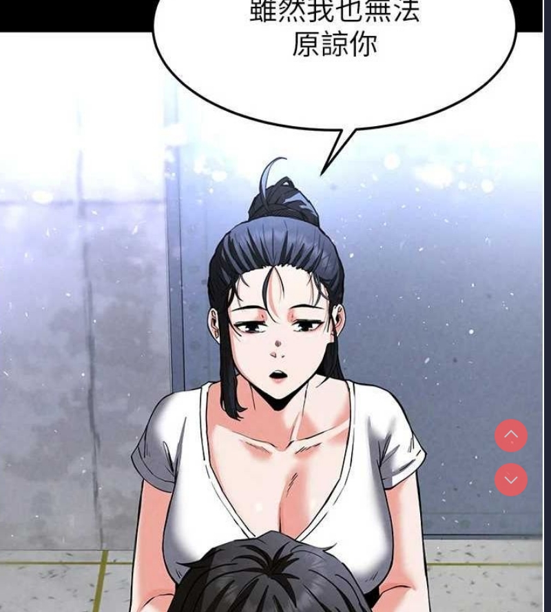 末日鵰堡