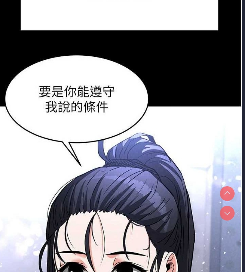 末日鵰堡