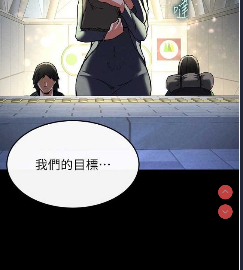 末日鵰堡