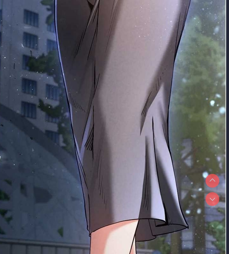 末日鵰堡