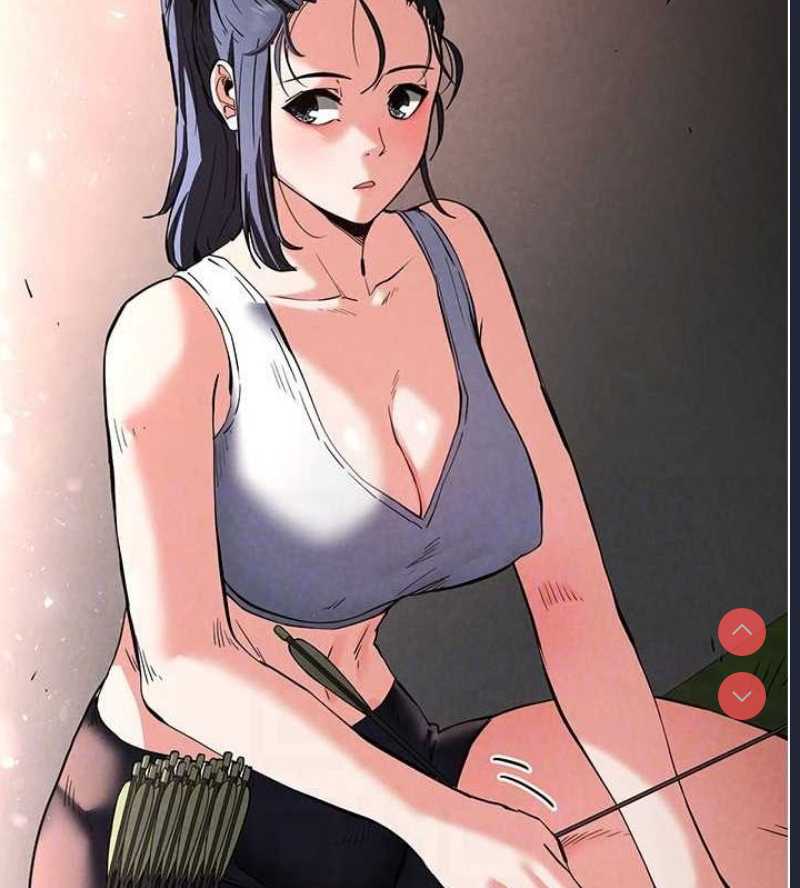 末日鵰堡
