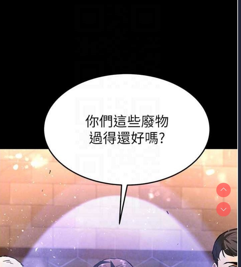 末日鵰堡