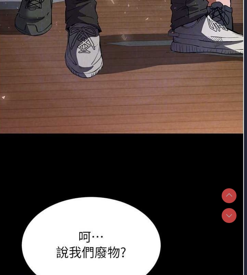 末日鵰堡