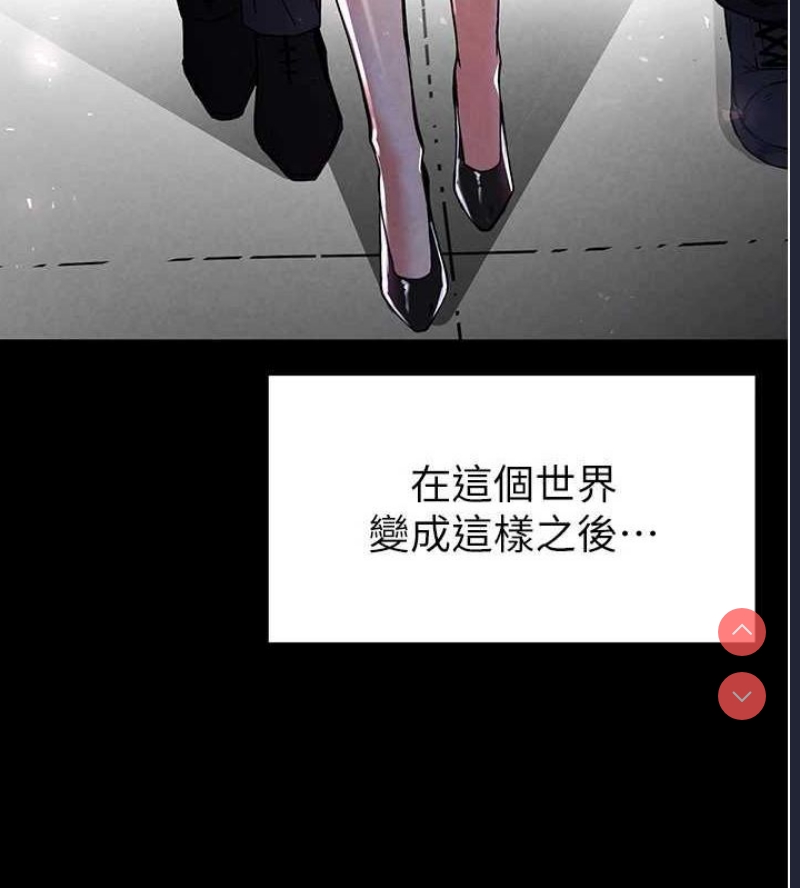末日鵰堡