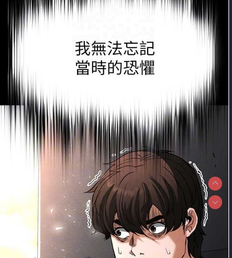 末日鵰堡