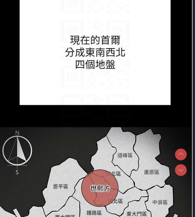 末日鵰堡