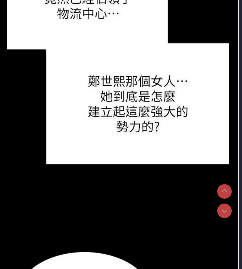 末日鵰堡