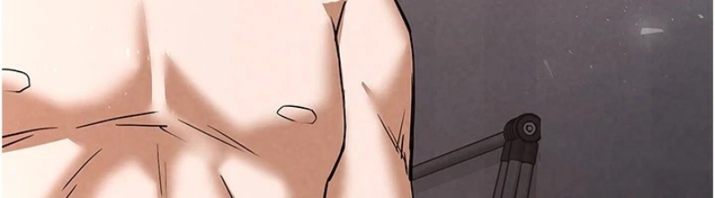 末日鵰堡
