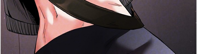 末日鵰堡