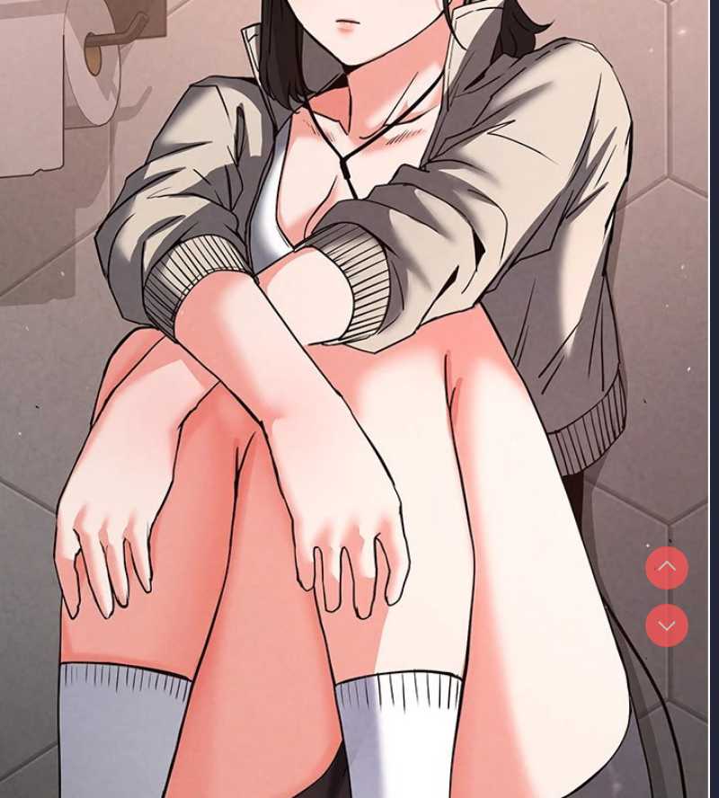 末日鵰堡