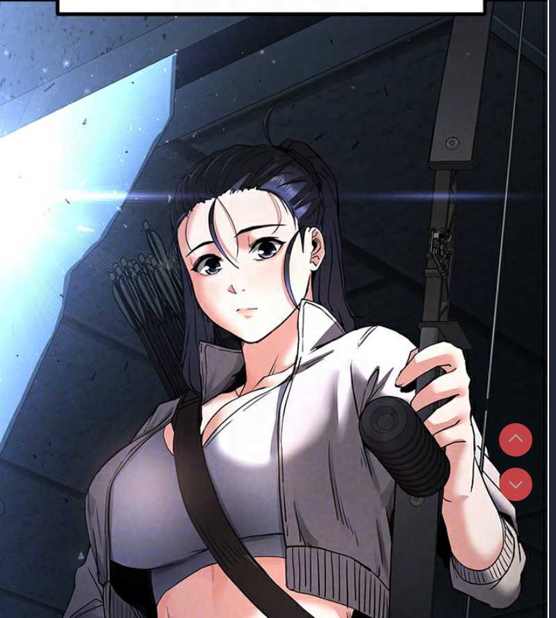 末日鵰堡