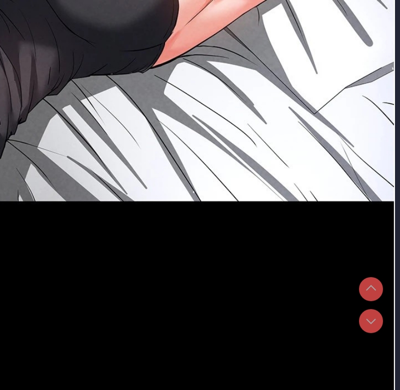 末日鵰堡