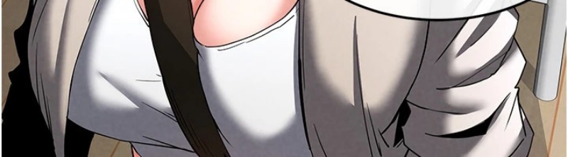 末日鵰堡
