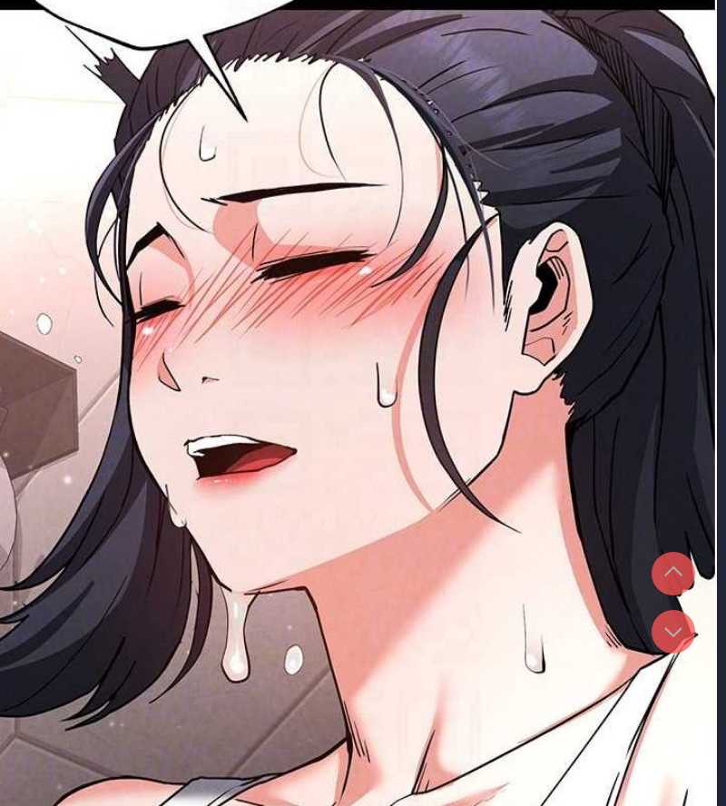 末日鵰堡