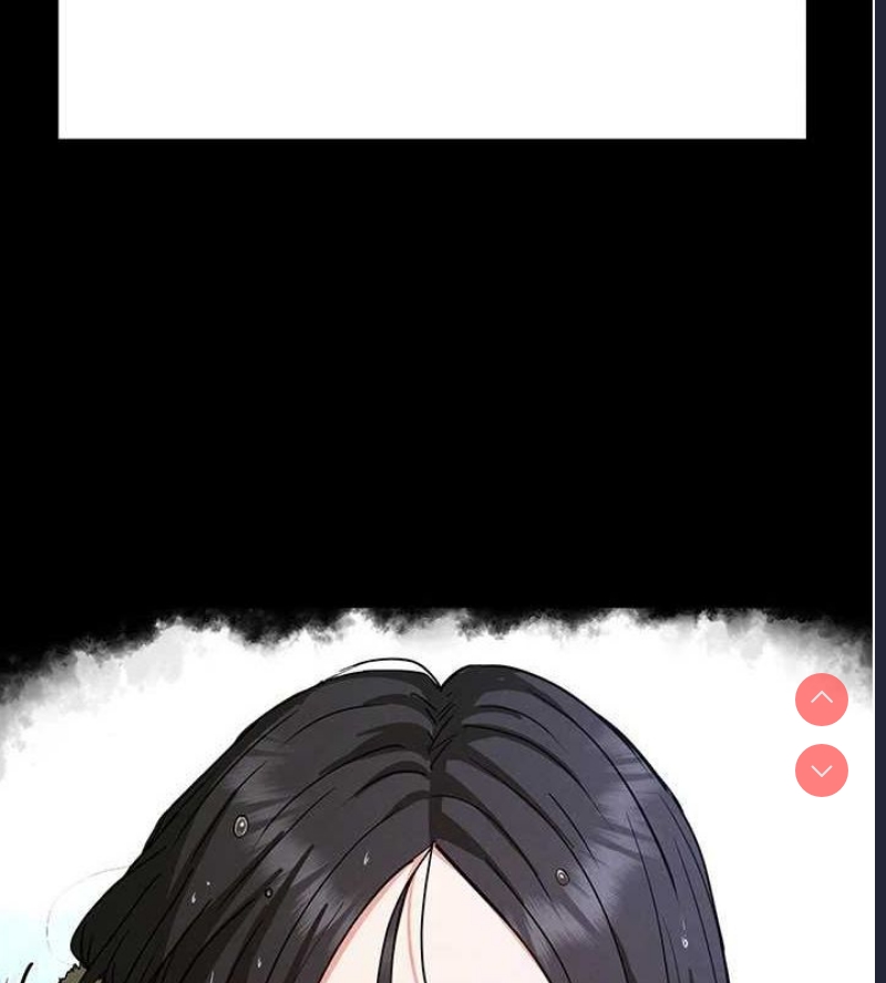 末日鵰堡