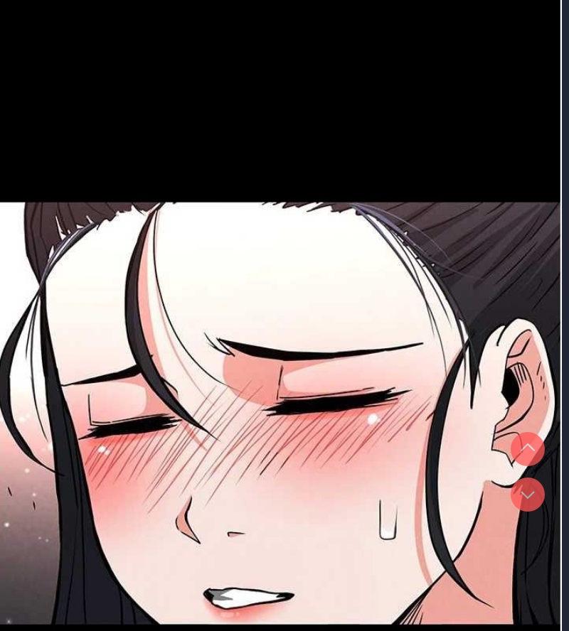 末日鵰堡