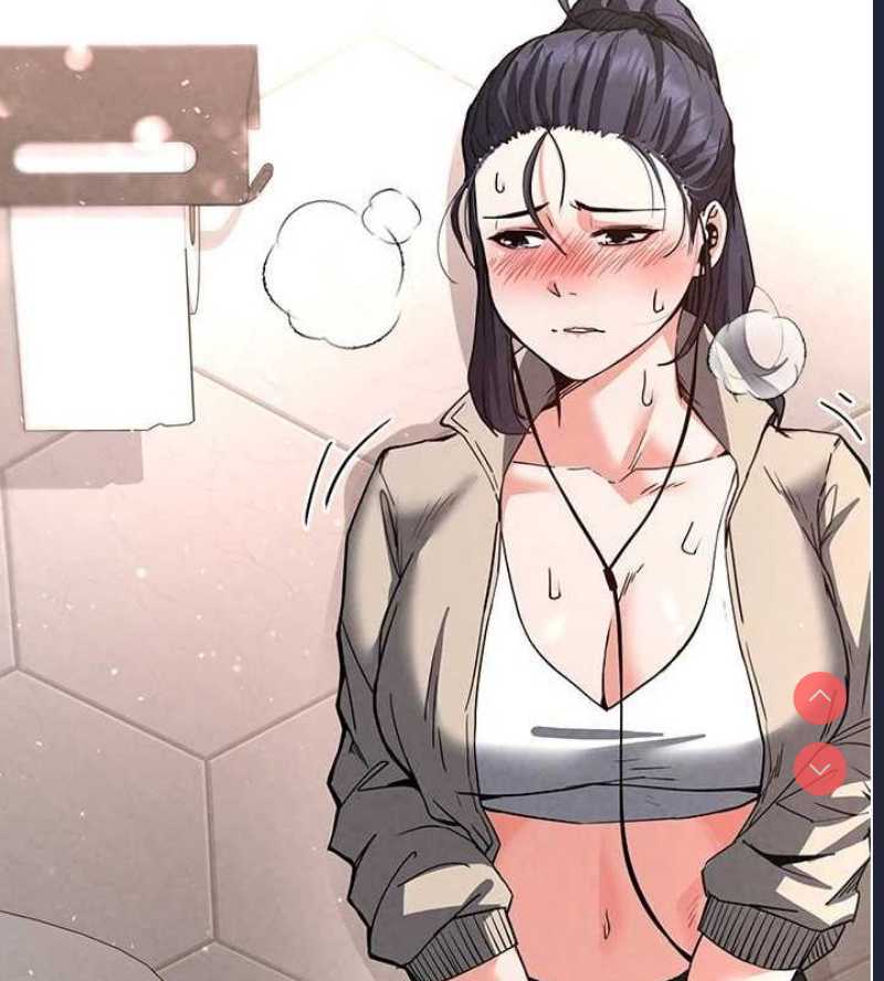 末日鵰堡