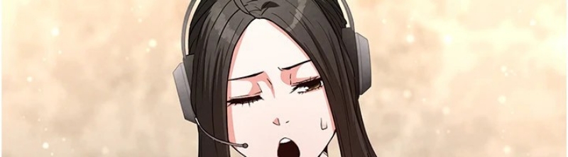 末日鵰堡