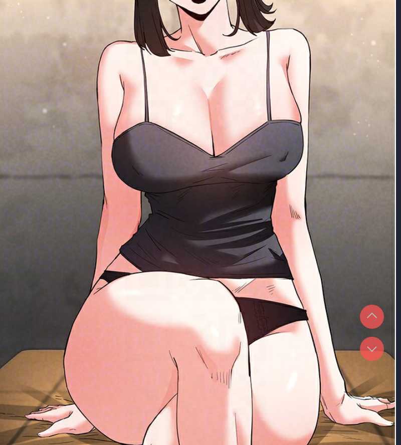 末日鵰堡