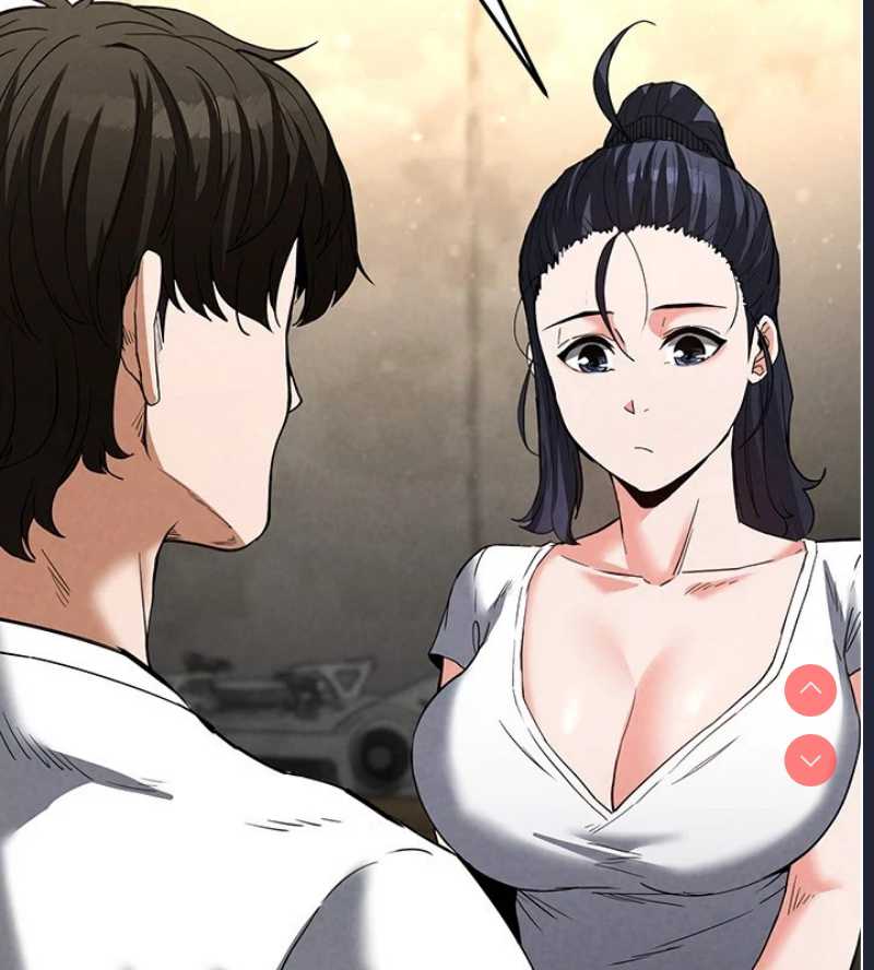 末日鵰堡