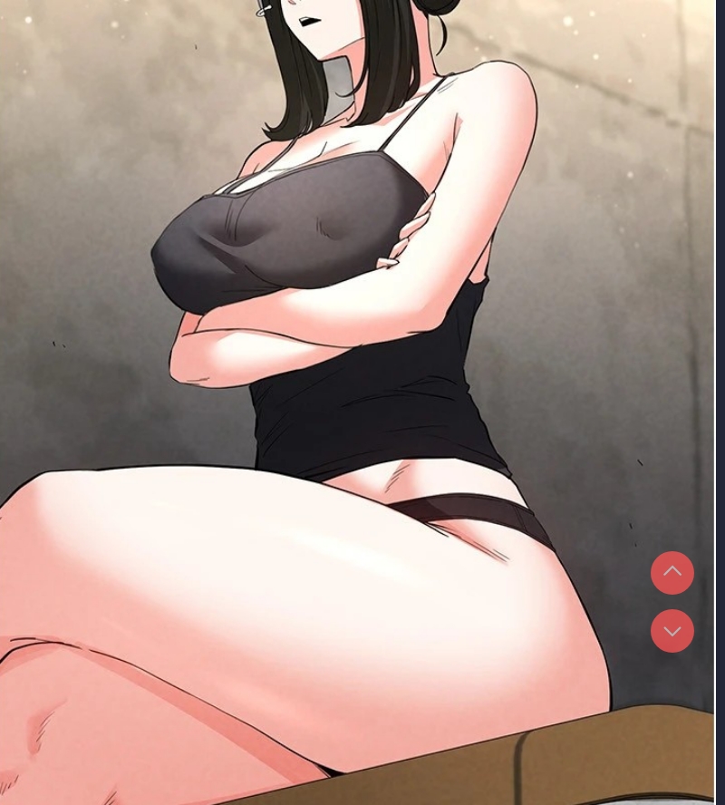 末日鵰堡