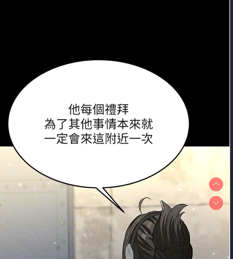 末日鵰堡