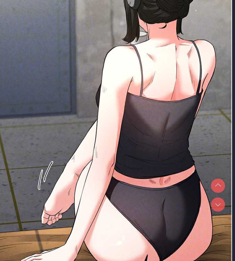 末日鵰堡