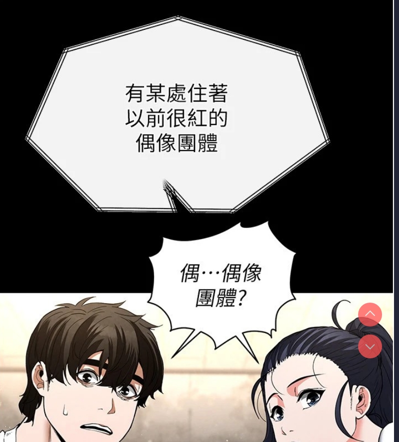 末日鵰堡