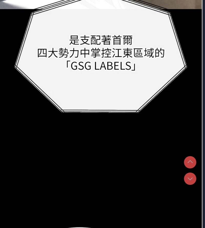末日鵰堡